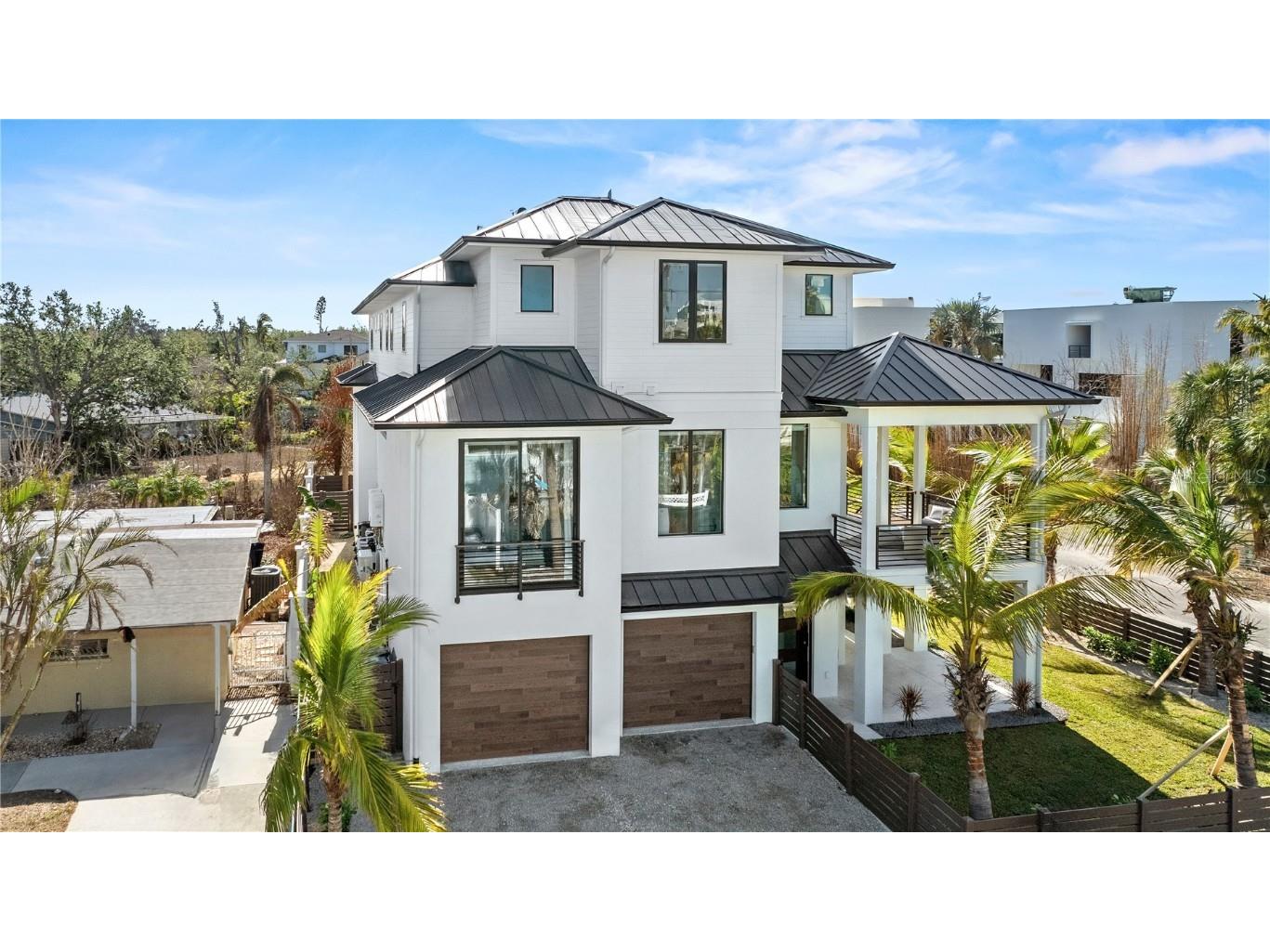 7007 Point Of Rocks Road Sarasota FL 34242 A4635010 image65