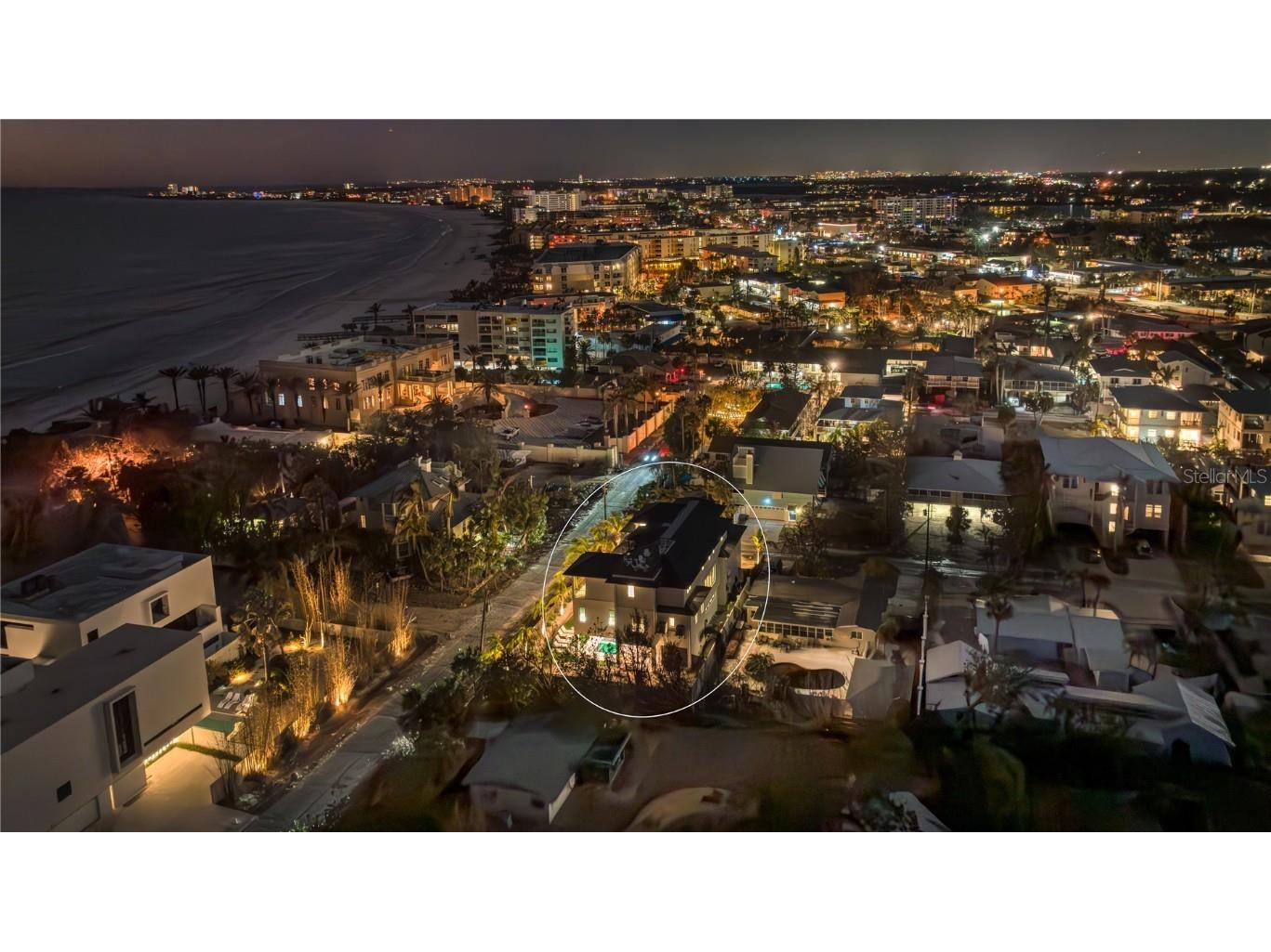 7007 Point Of Rocks Road Sarasota FL 34242 A4635010 image7