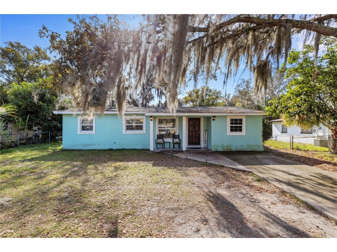 7007 Ponderosa Drive Temple Terrace FL 33637 T3423675 image1