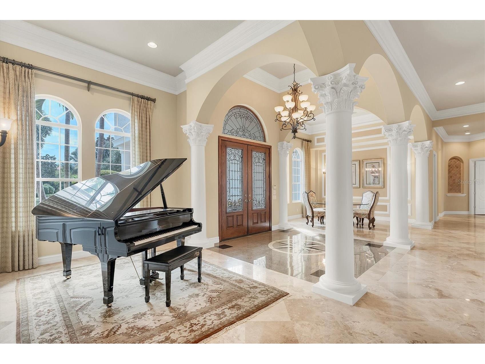 7007 Portmarnock Place Lakewood Ranch FL 34202 A4676524 image11