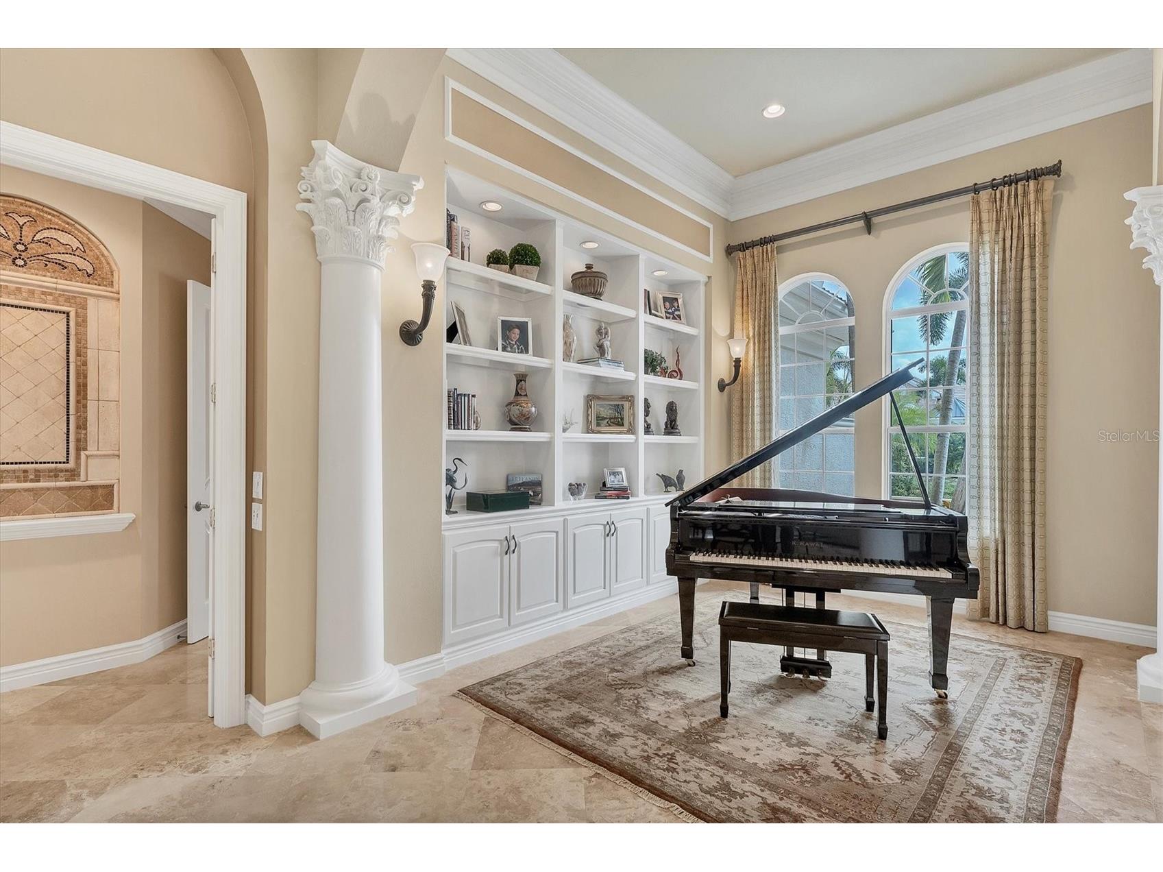 7007 Portmarnock Place Lakewood Ranch FL 34202 A4676524 image12