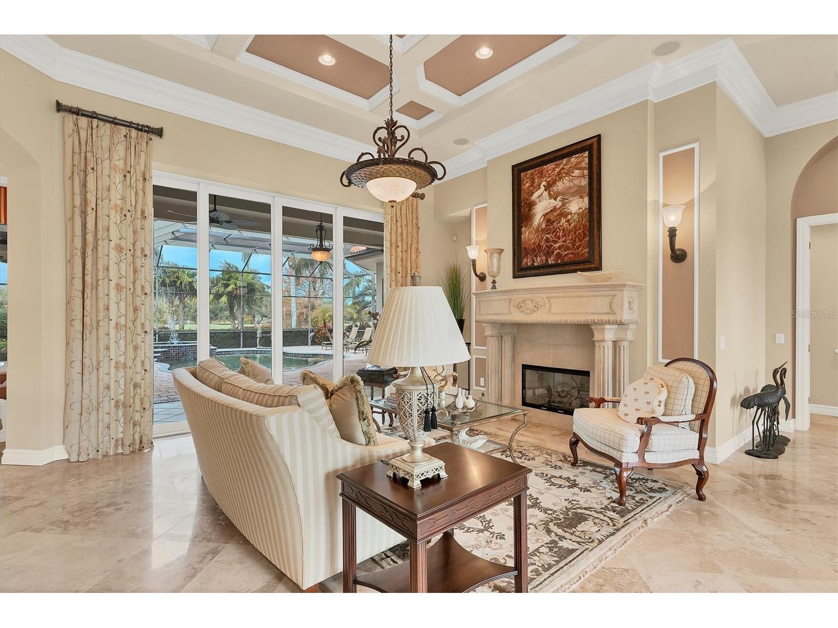 7007 Portmarnock Place Lakewood Ranch FL 34202 A4676524 image13