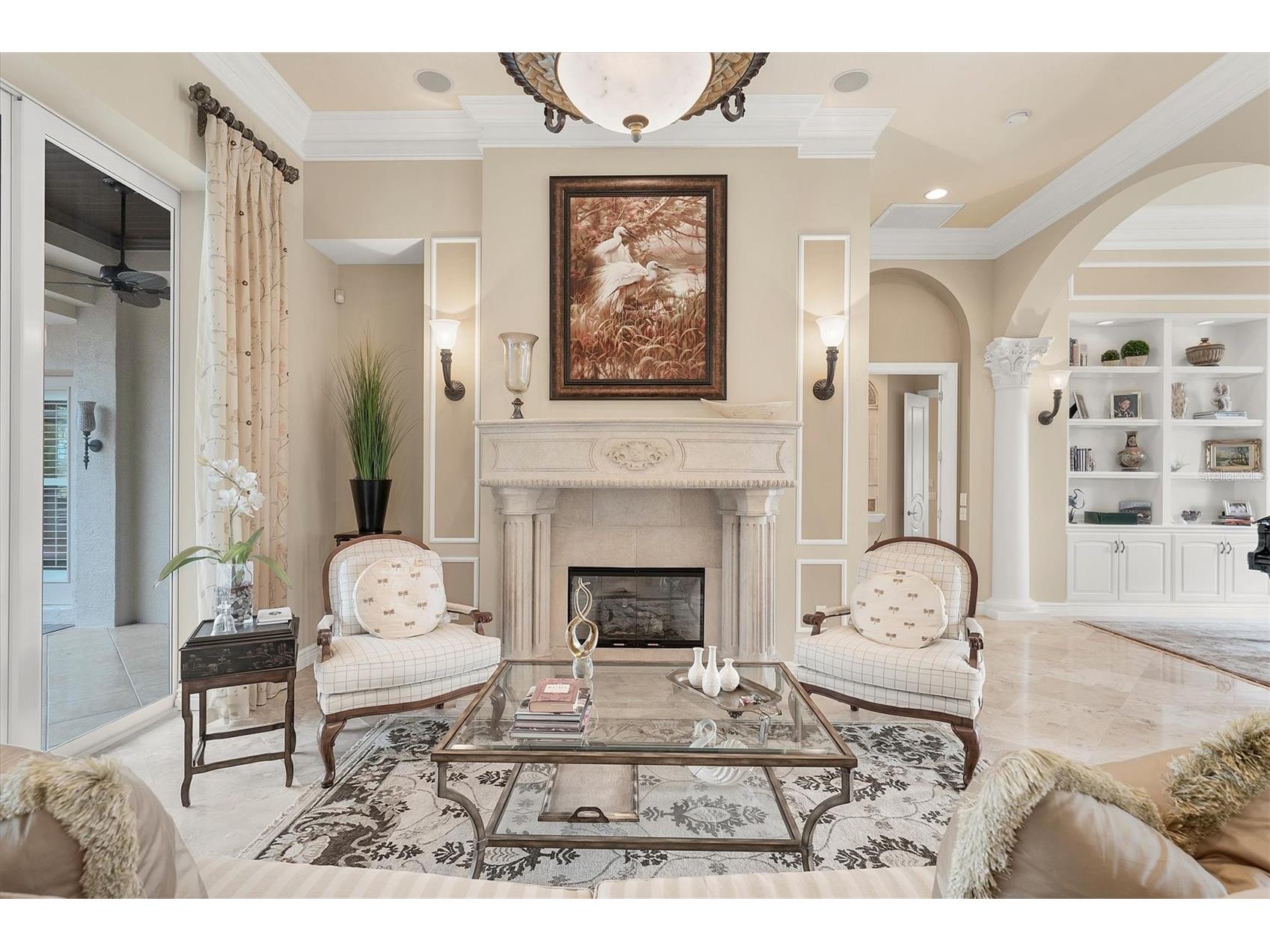 7007 Portmarnock Place Lakewood Ranch FL 34202 A4676524 image14