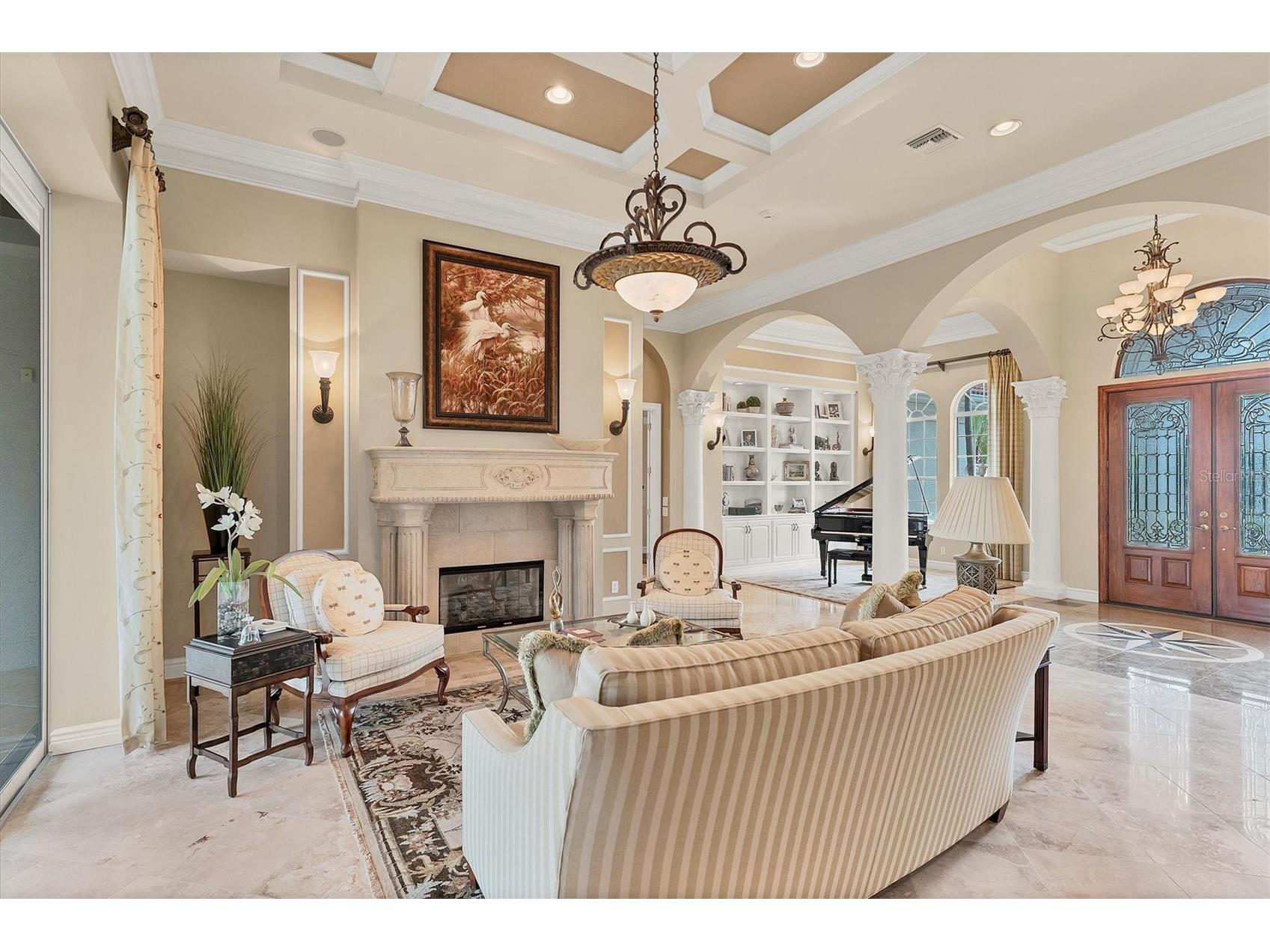 7007 Portmarnock Place Lakewood Ranch FL 34202 A4676524 image15