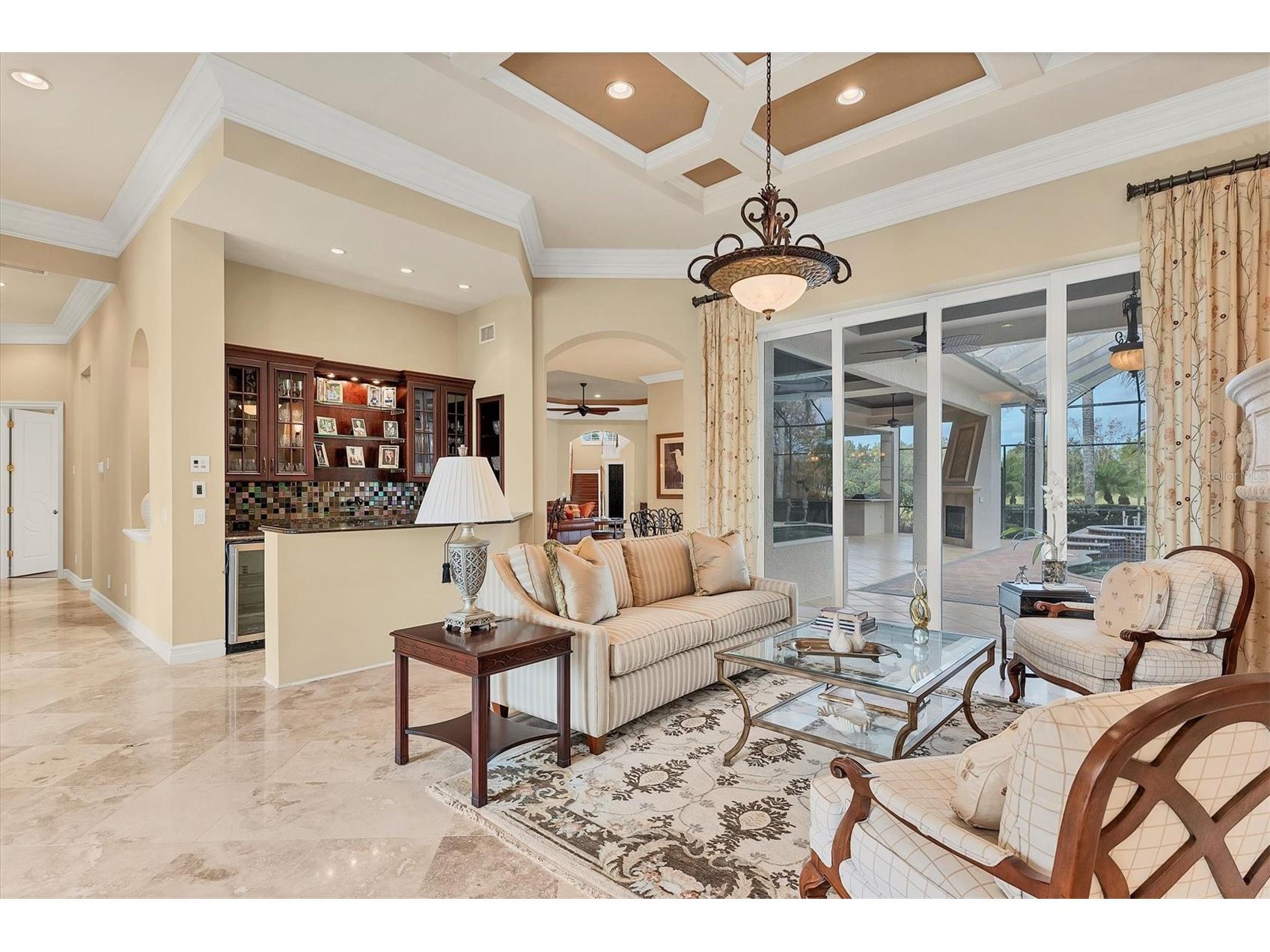 7007 Portmarnock Place Lakewood Ranch FL 34202 A4676524 image16