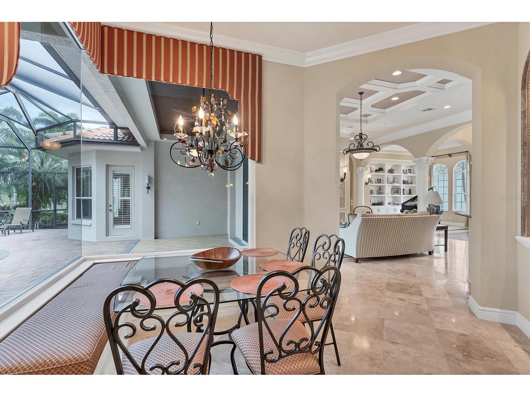 7007 Portmarnock Place Lakewood Ranch FL 34202 A4676524 image19