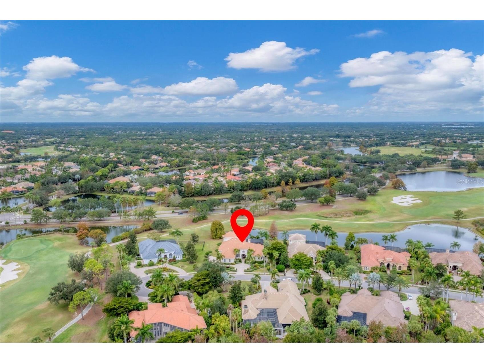 7007 Portmarnock Place Lakewood Ranch FL 34202 A4676524 image2