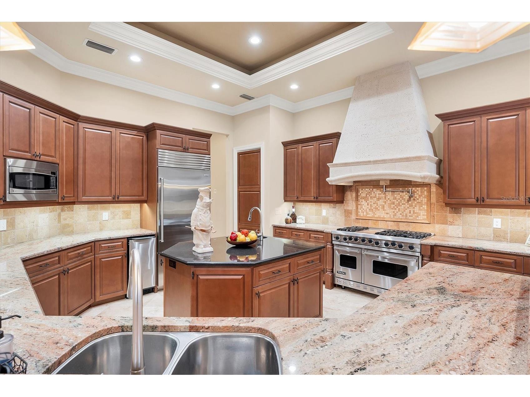 7007 Portmarnock Place Lakewood Ranch FL 34202 A4676524 image22