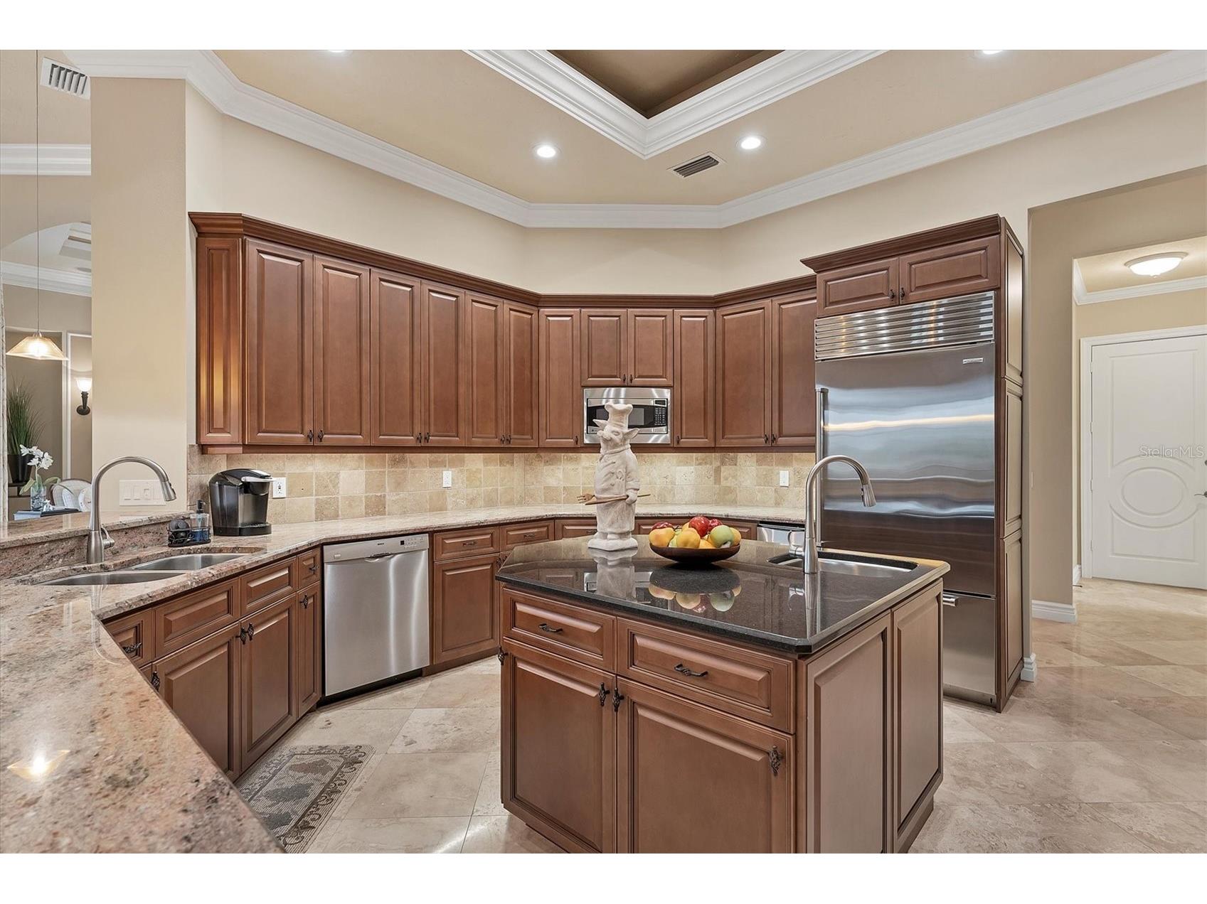 7007 Portmarnock Place Lakewood Ranch FL 34202 A4676524 image23