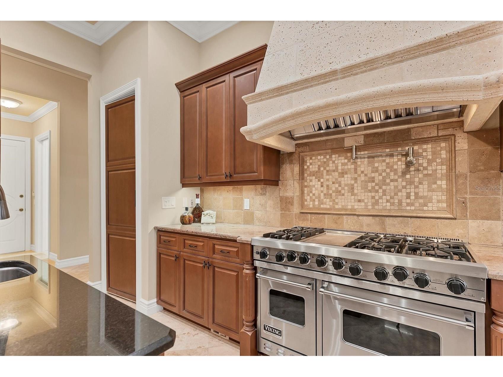 7007 Portmarnock Place Lakewood Ranch FL 34202 A4676524 image25