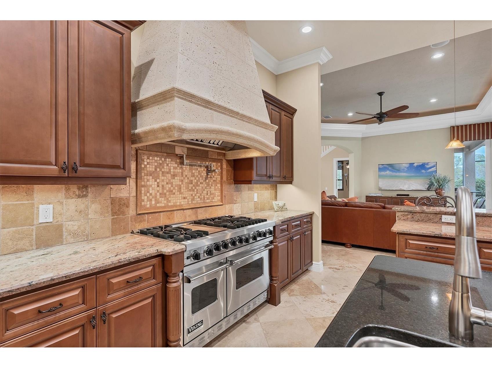 7007 Portmarnock Place Lakewood Ranch FL 34202 A4676524 image26