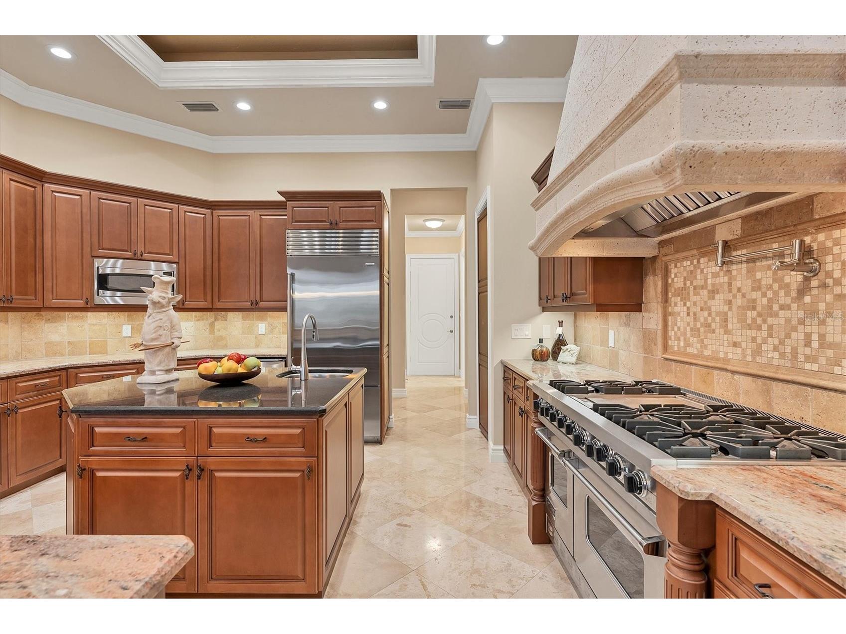 7007 Portmarnock Place Lakewood Ranch FL 34202 A4676524 image27