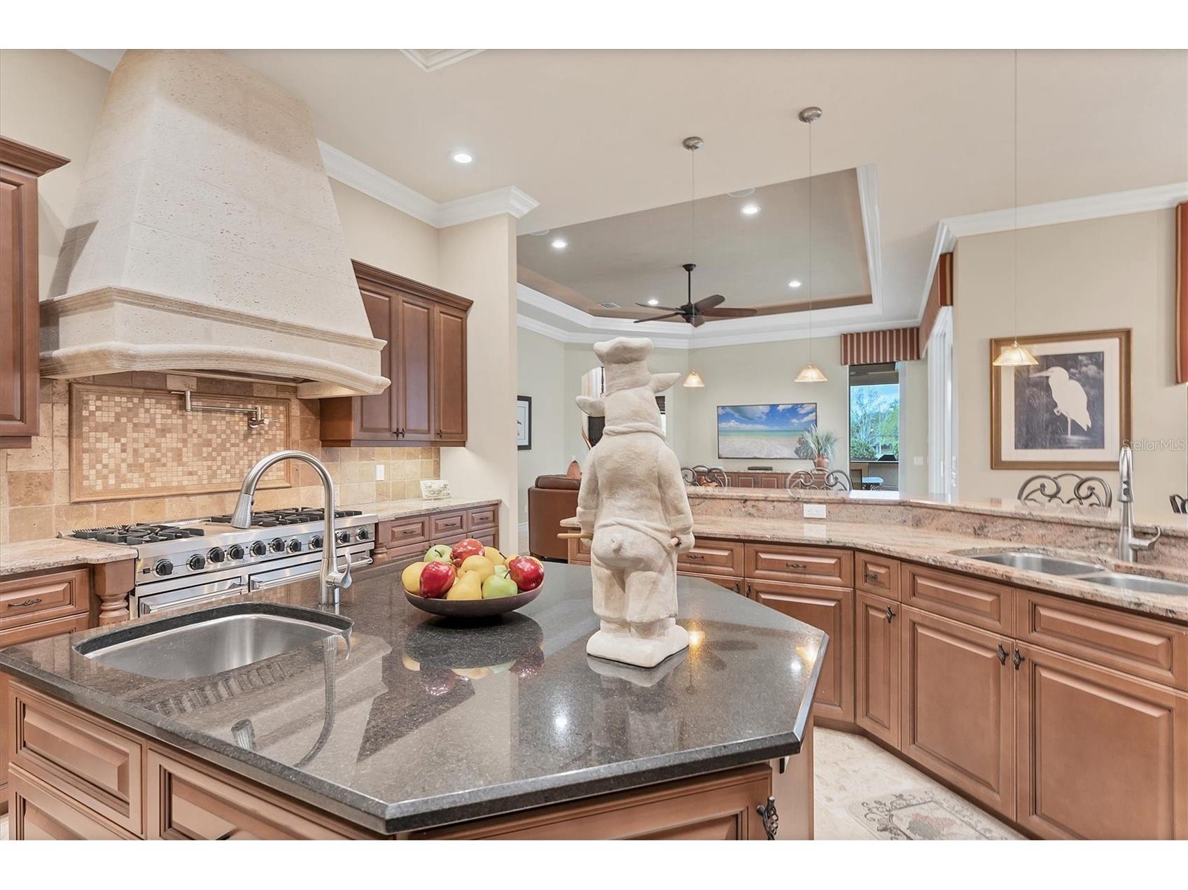 7007 Portmarnock Place Lakewood Ranch FL 34202 A4676524 image28