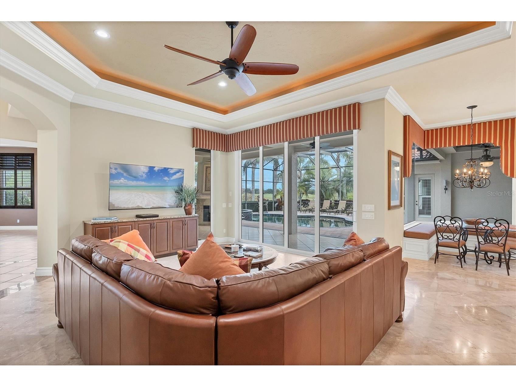 7007 Portmarnock Place Lakewood Ranch FL 34202 A4676524 image29