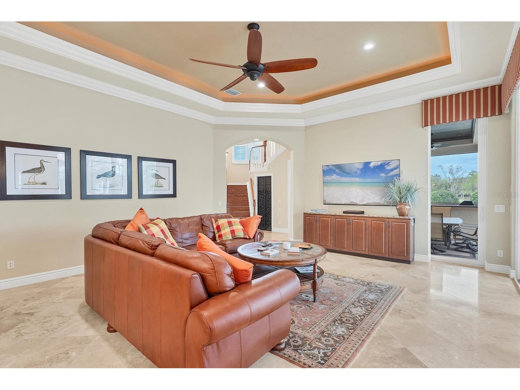 7007 Portmarnock Place Lakewood Ranch FL 34202 A4676524 image30