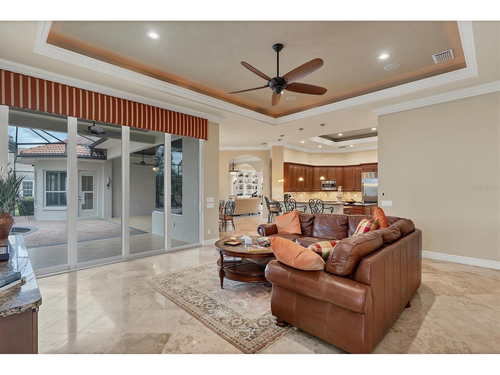 7007 Portmarnock Place Lakewood Ranch FL 34202 A4676524 image31