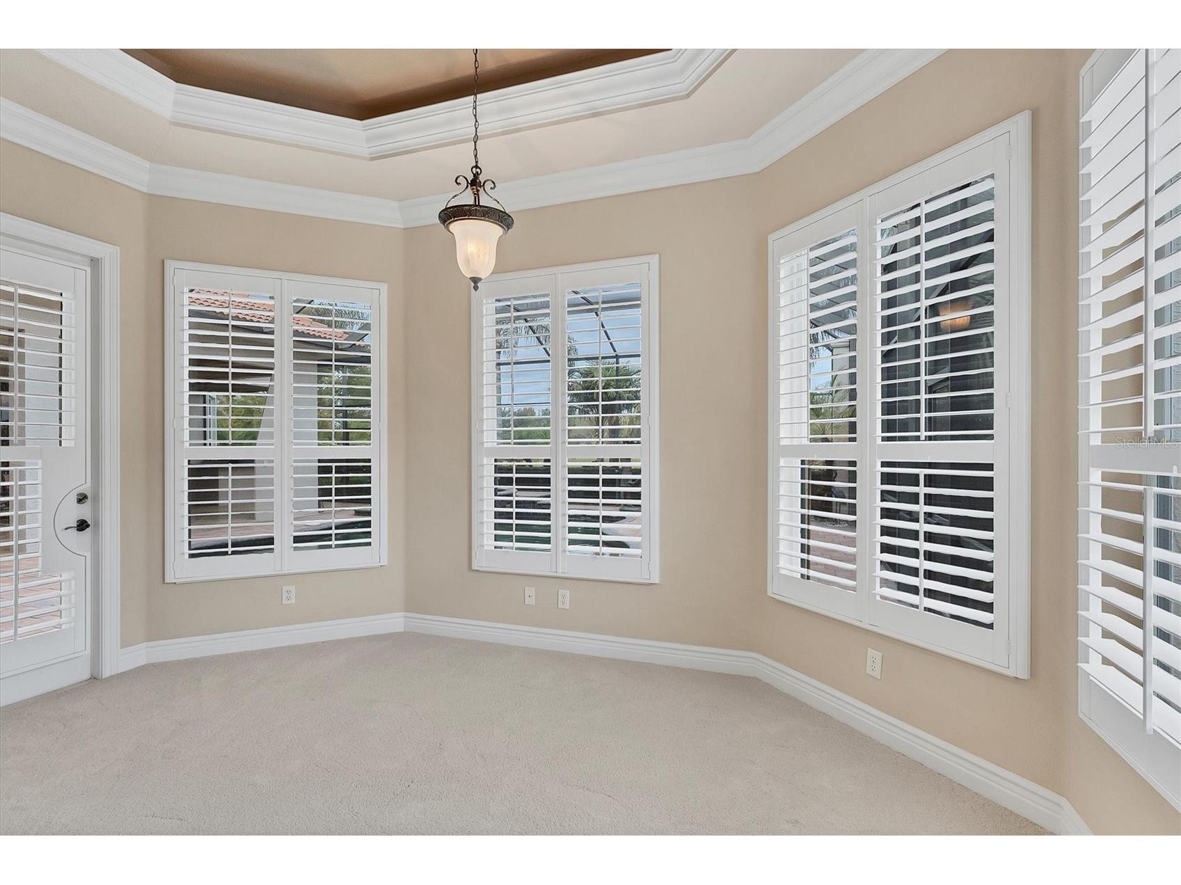 7007 Portmarnock Place Lakewood Ranch FL 34202 A4676524 image34