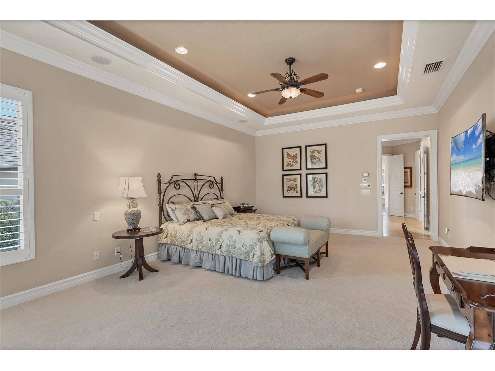 7007 Portmarnock Place Lakewood Ranch FL 34202 A4676524 image35