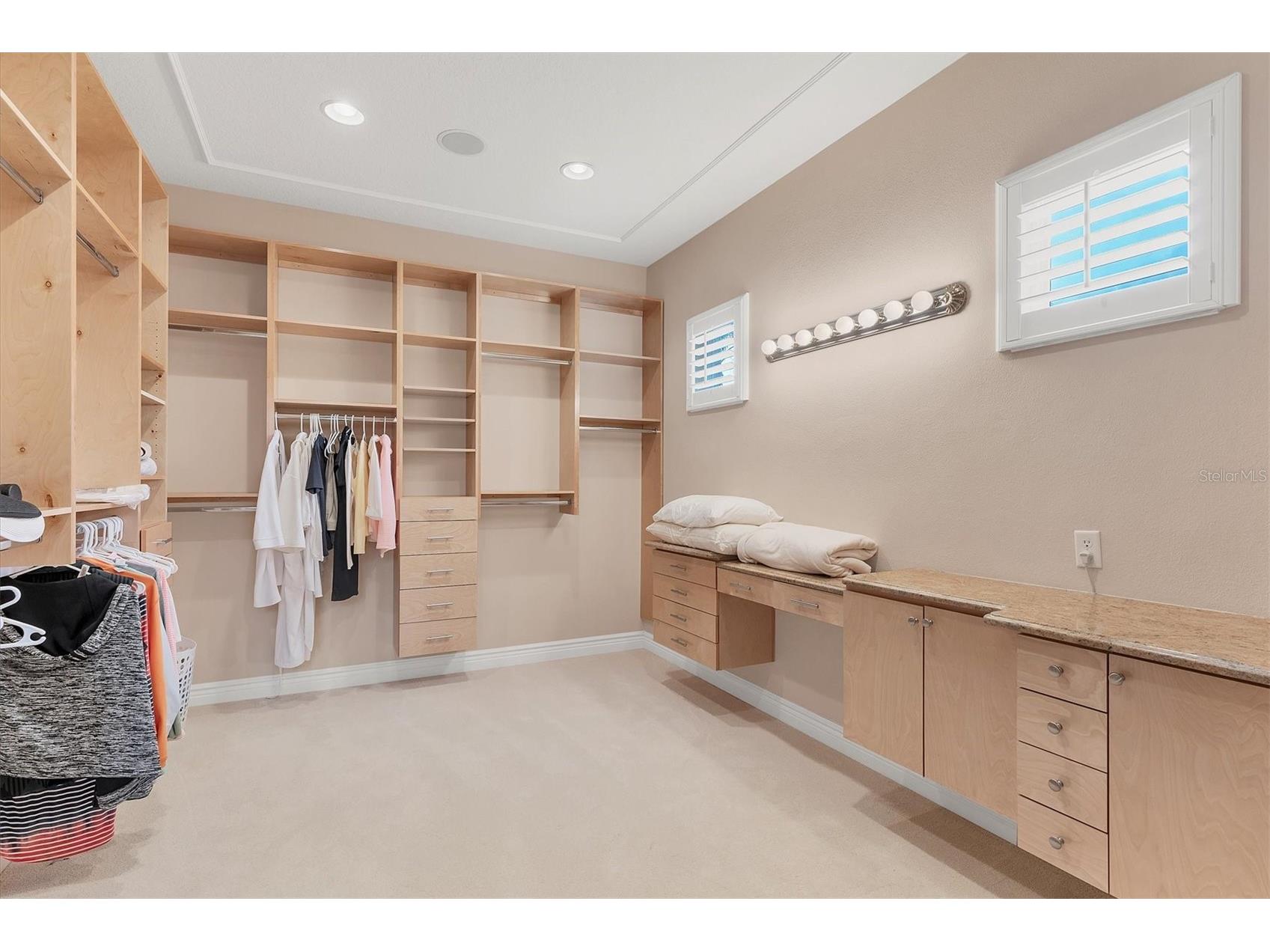 7007 Portmarnock Place Lakewood Ranch FL 34202 A4676524 image36