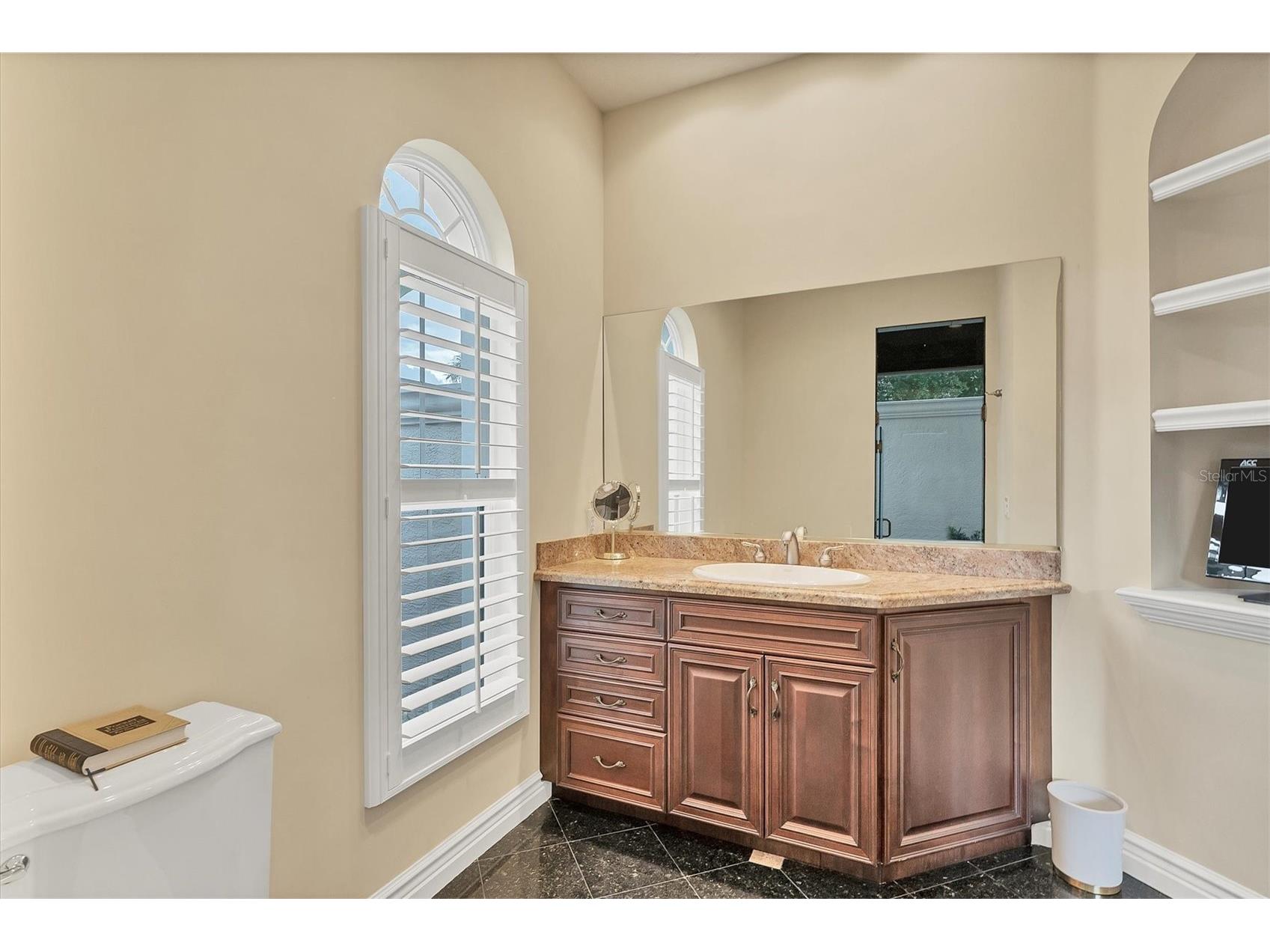 7007 Portmarnock Place Lakewood Ranch FL 34202 A4676524 image42