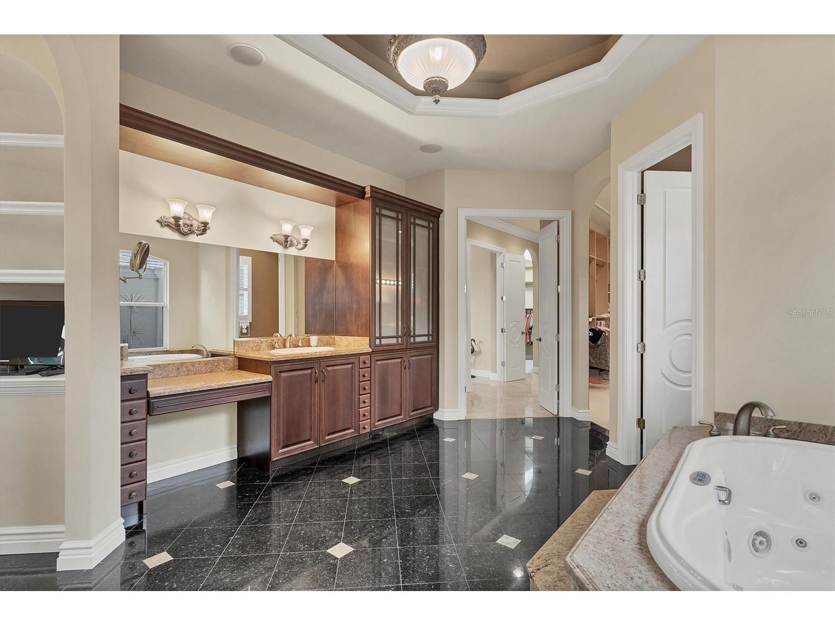 7007 Portmarnock Place Lakewood Ranch FL 34202 A4676524 image43