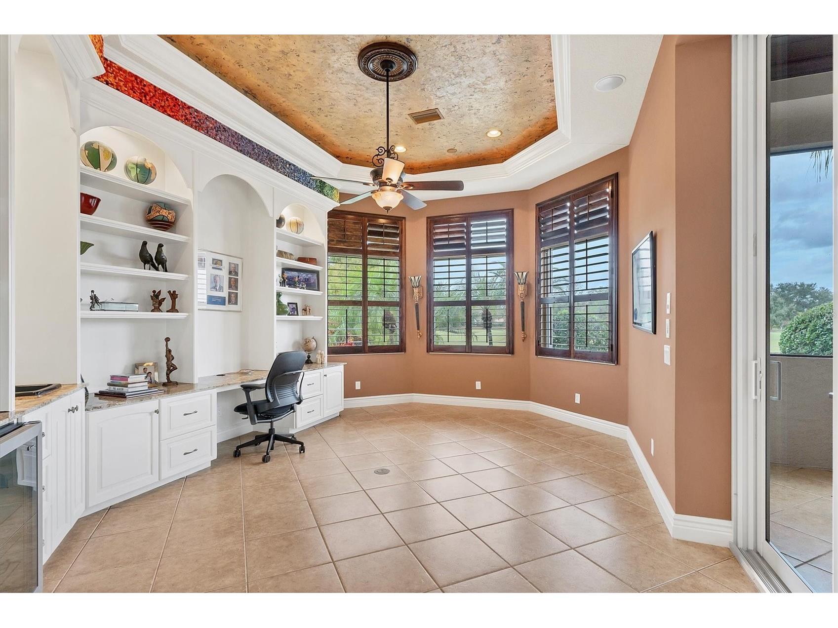 7007 Portmarnock Place Lakewood Ranch FL 34202 A4676524 image44