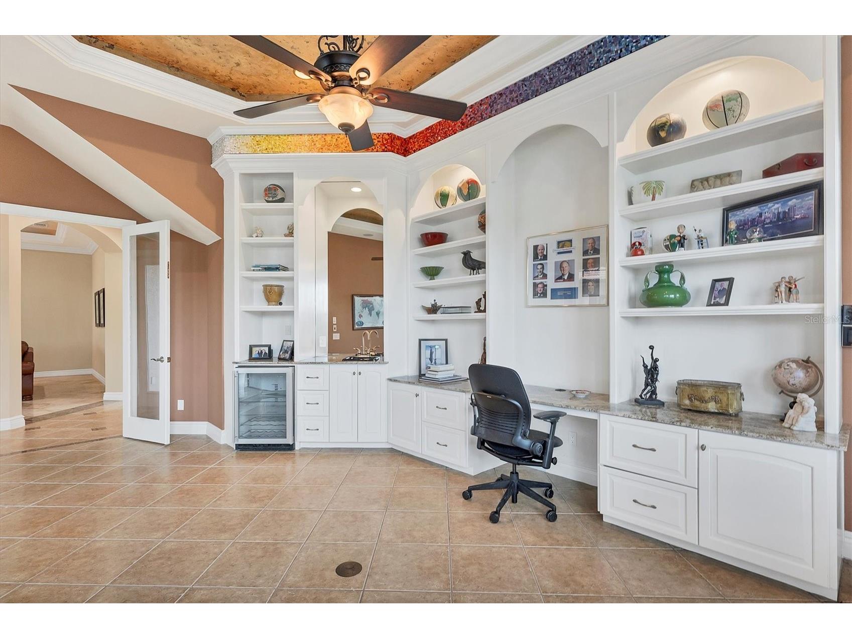 7007 Portmarnock Place Lakewood Ranch FL 34202 A4676524 image45