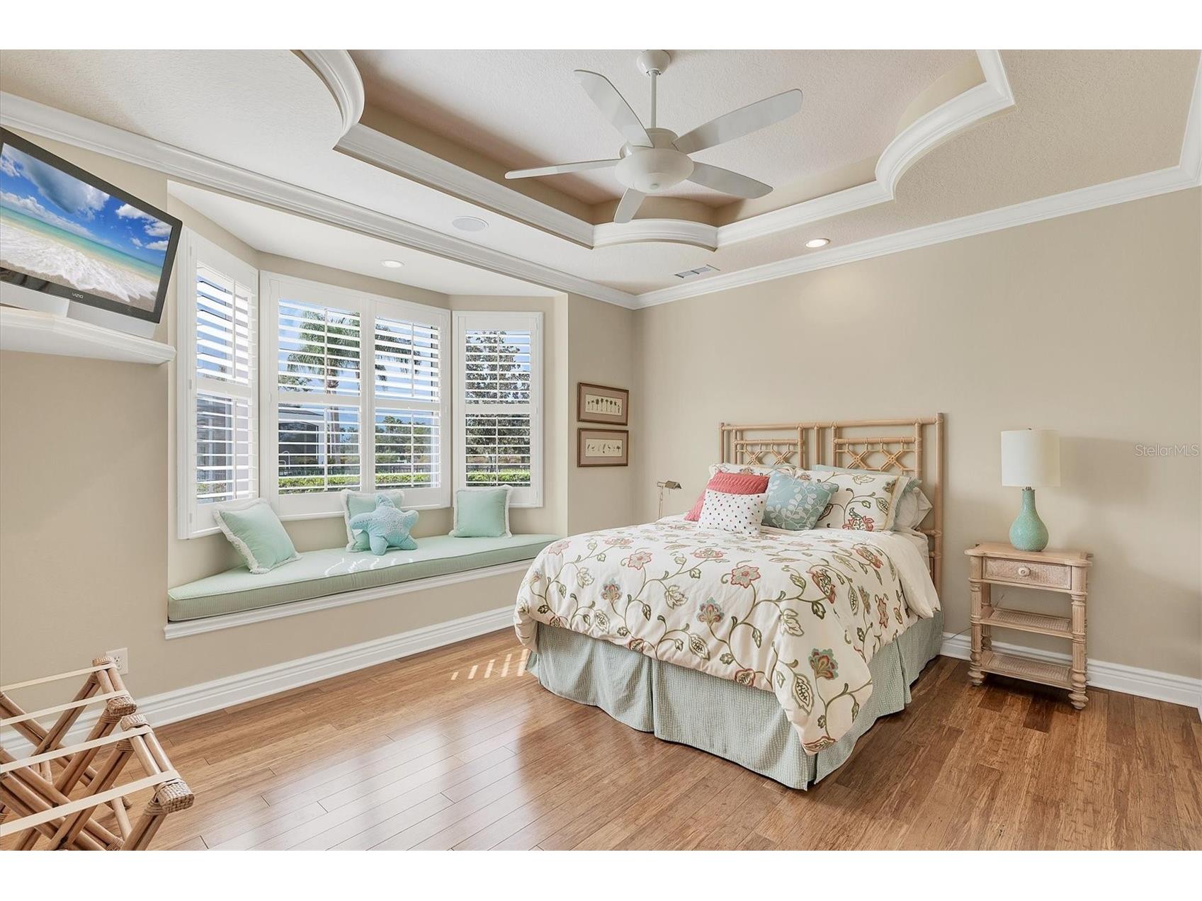 7007 Portmarnock Place Lakewood Ranch FL 34202 A4676524 image46