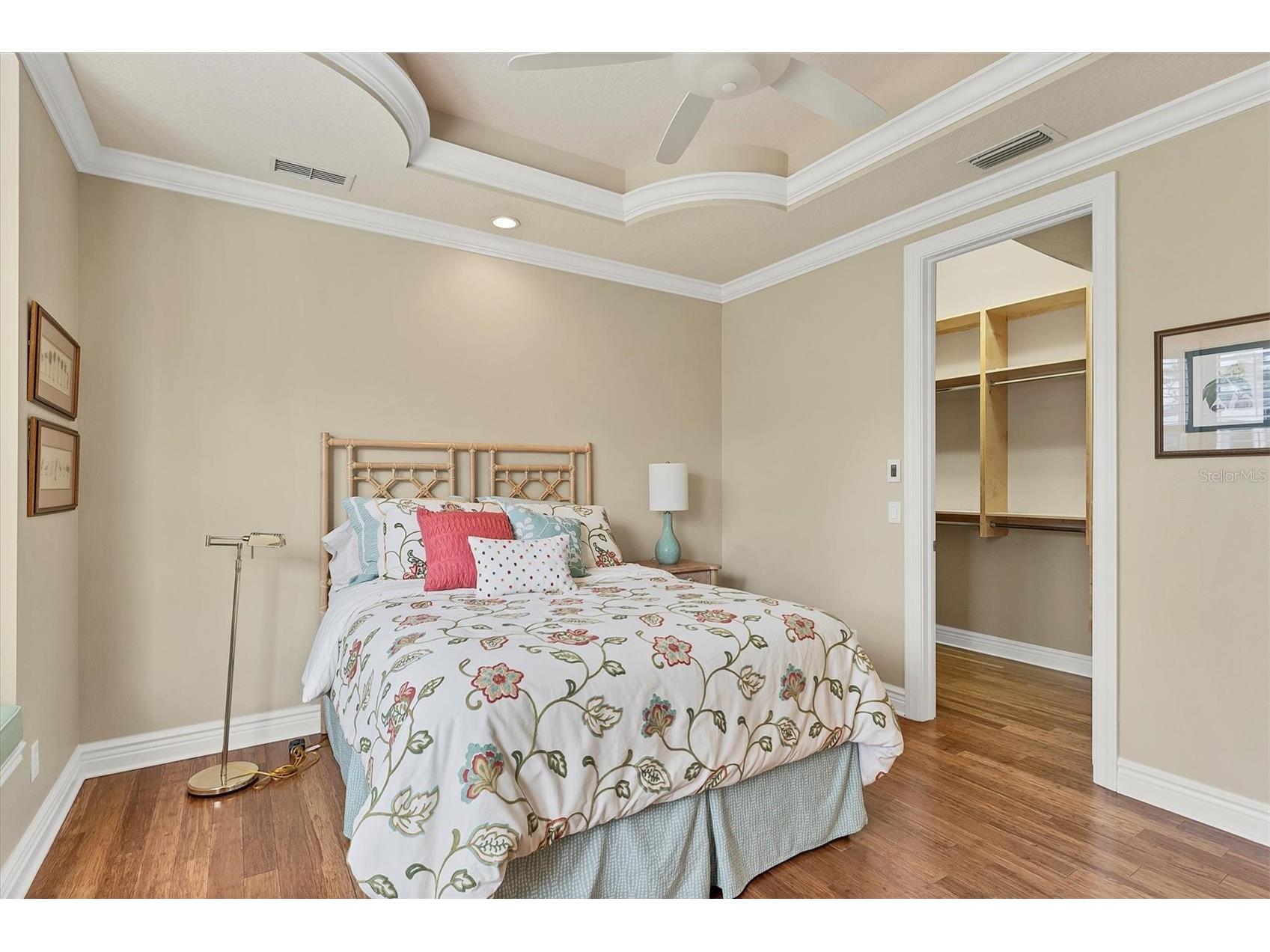 7007 Portmarnock Place Lakewood Ranch FL 34202 A4676524 image47