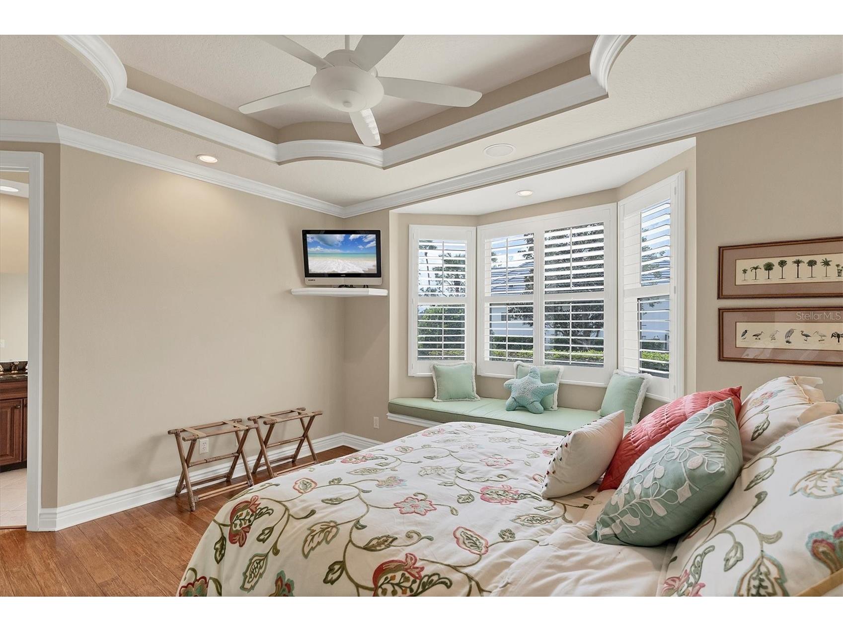 7007 Portmarnock Place Lakewood Ranch FL 34202 A4676524 image48