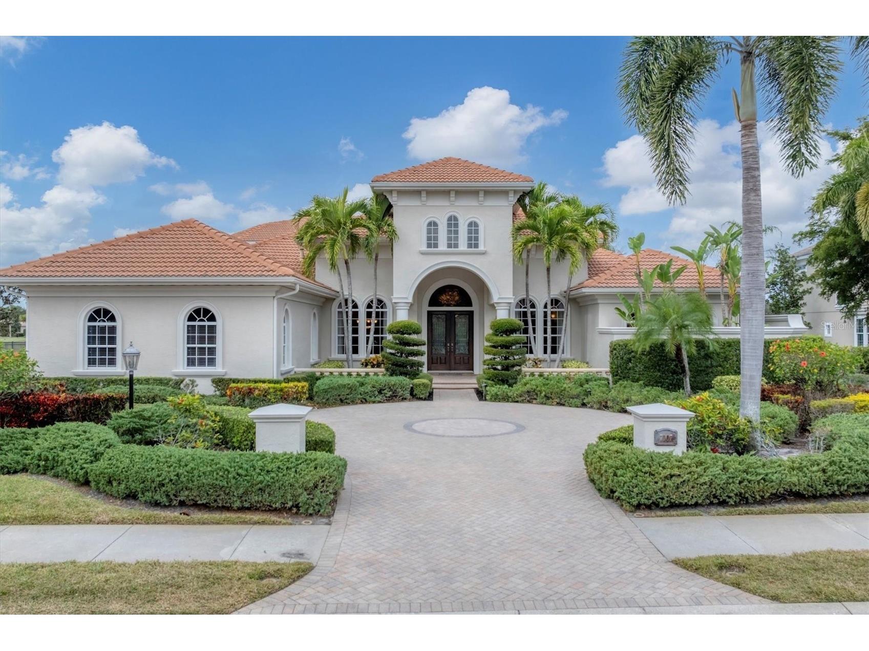 7007 Portmarnock Place Lakewood Ranch FL 34202 A4676524 image5