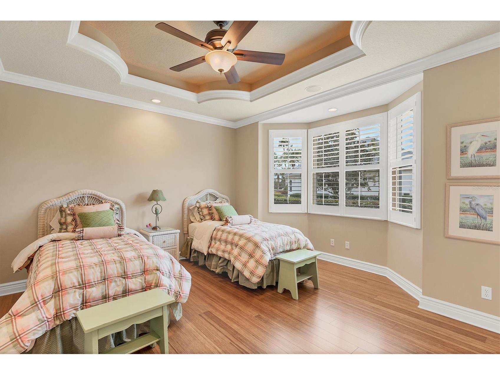 7007 Portmarnock Place Lakewood Ranch FL 34202 A4676524 image50