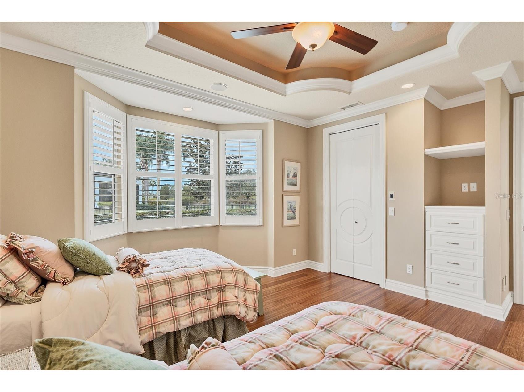 7007 Portmarnock Place Lakewood Ranch FL 34202 A4676524 image51