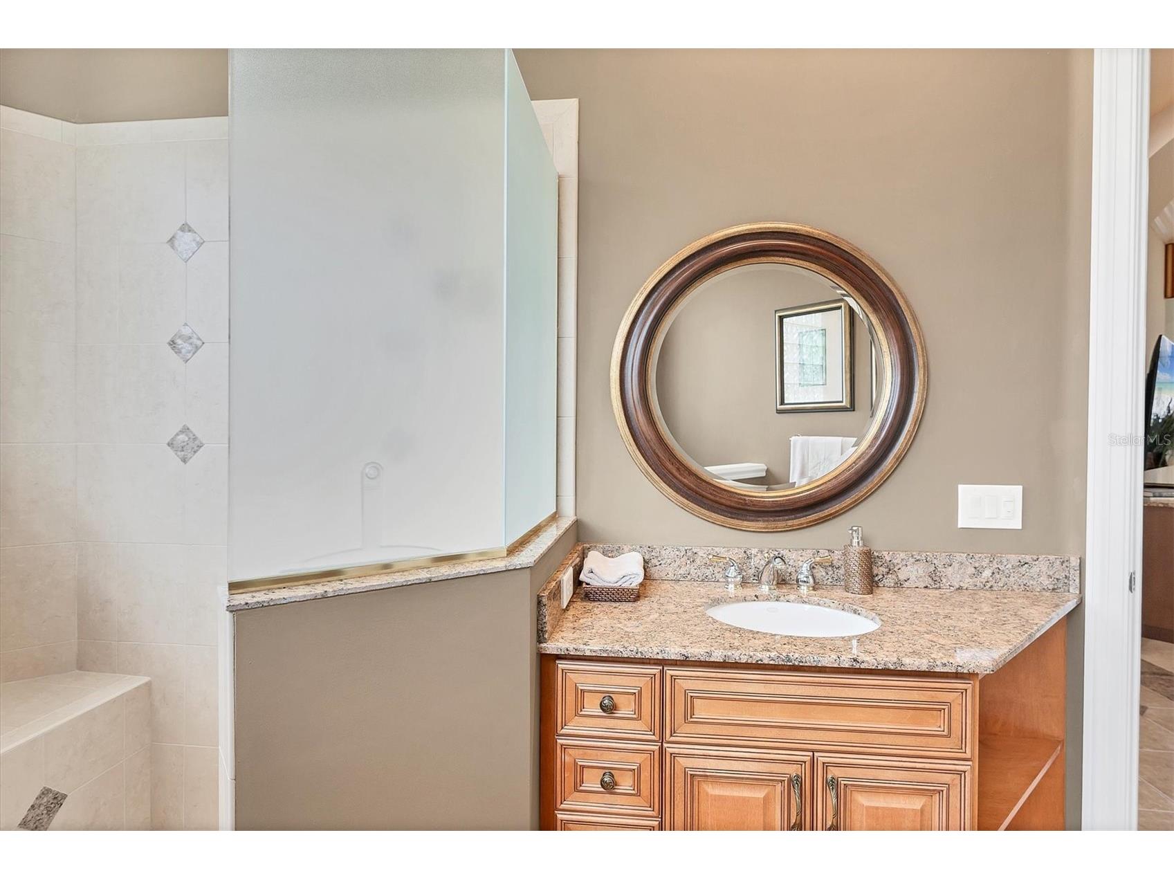 7007 Portmarnock Place Lakewood Ranch FL 34202 A4676524 image53