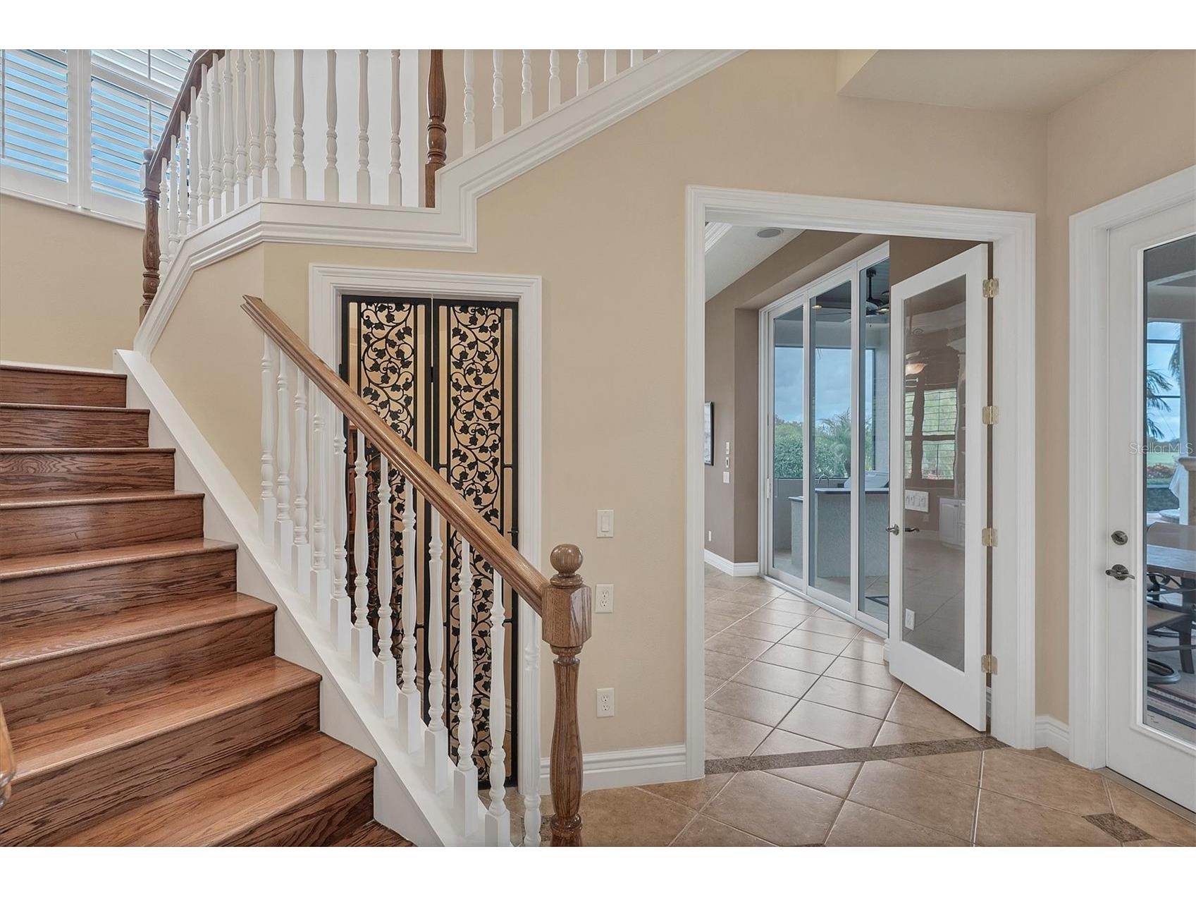 7007 Portmarnock Place Lakewood Ranch FL 34202 A4676524 image54