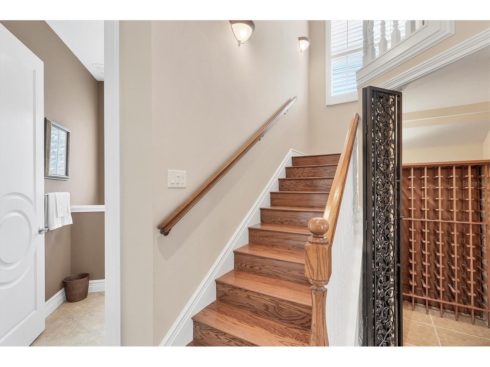 7007 Portmarnock Place Lakewood Ranch FL 34202 A4676524 image55