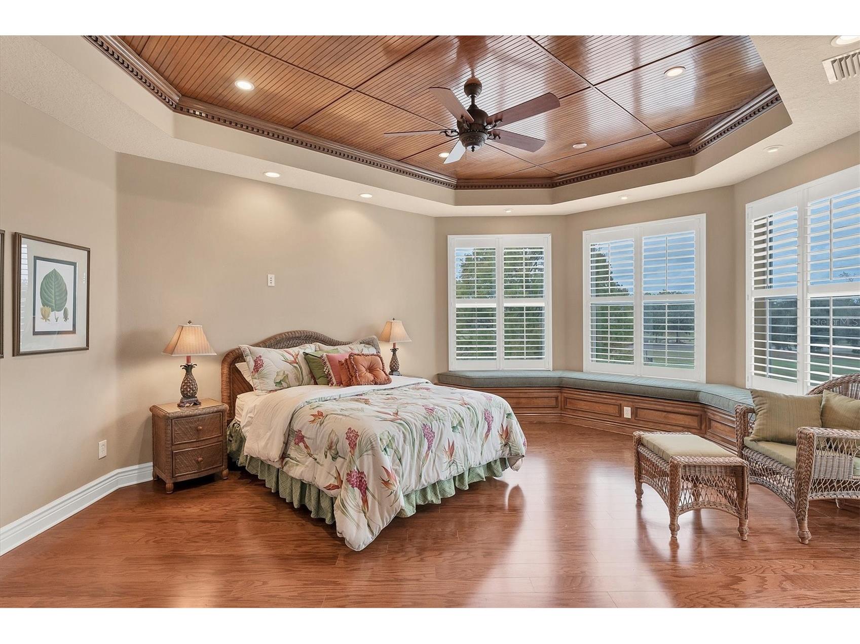 7007 Portmarnock Place Lakewood Ranch FL 34202 A4676524 image56