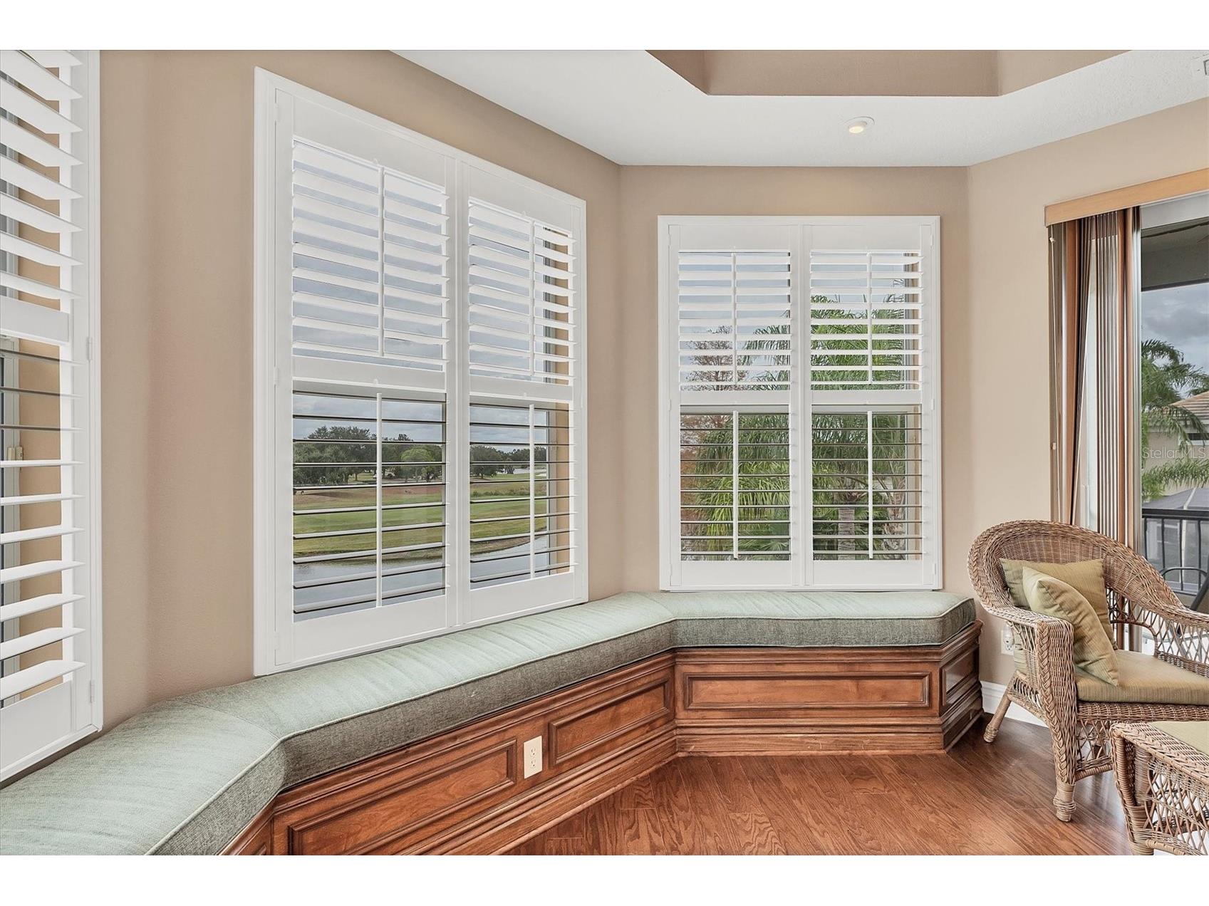 7007 Portmarnock Place Lakewood Ranch FL 34202 A4676524 image58