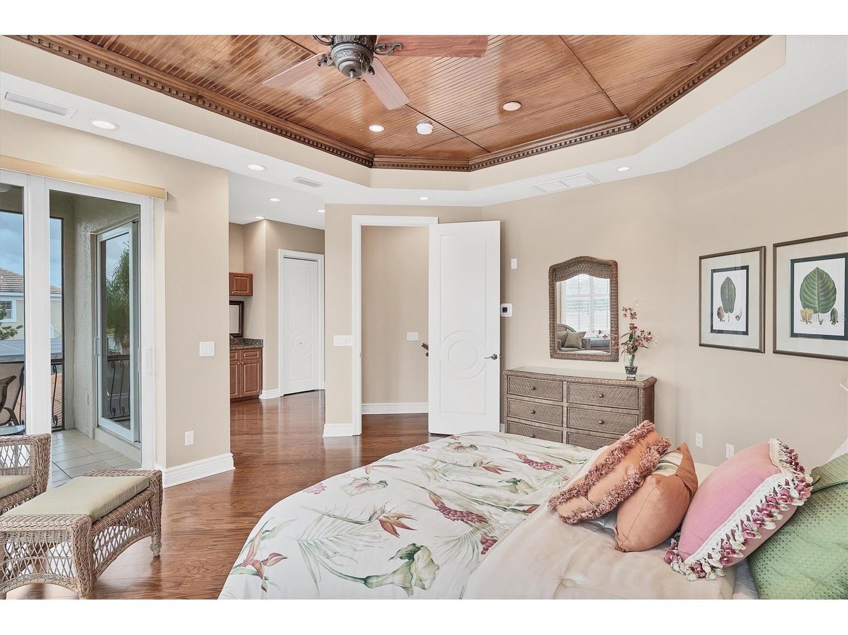 7007 Portmarnock Place Lakewood Ranch FL 34202 A4676524 image59