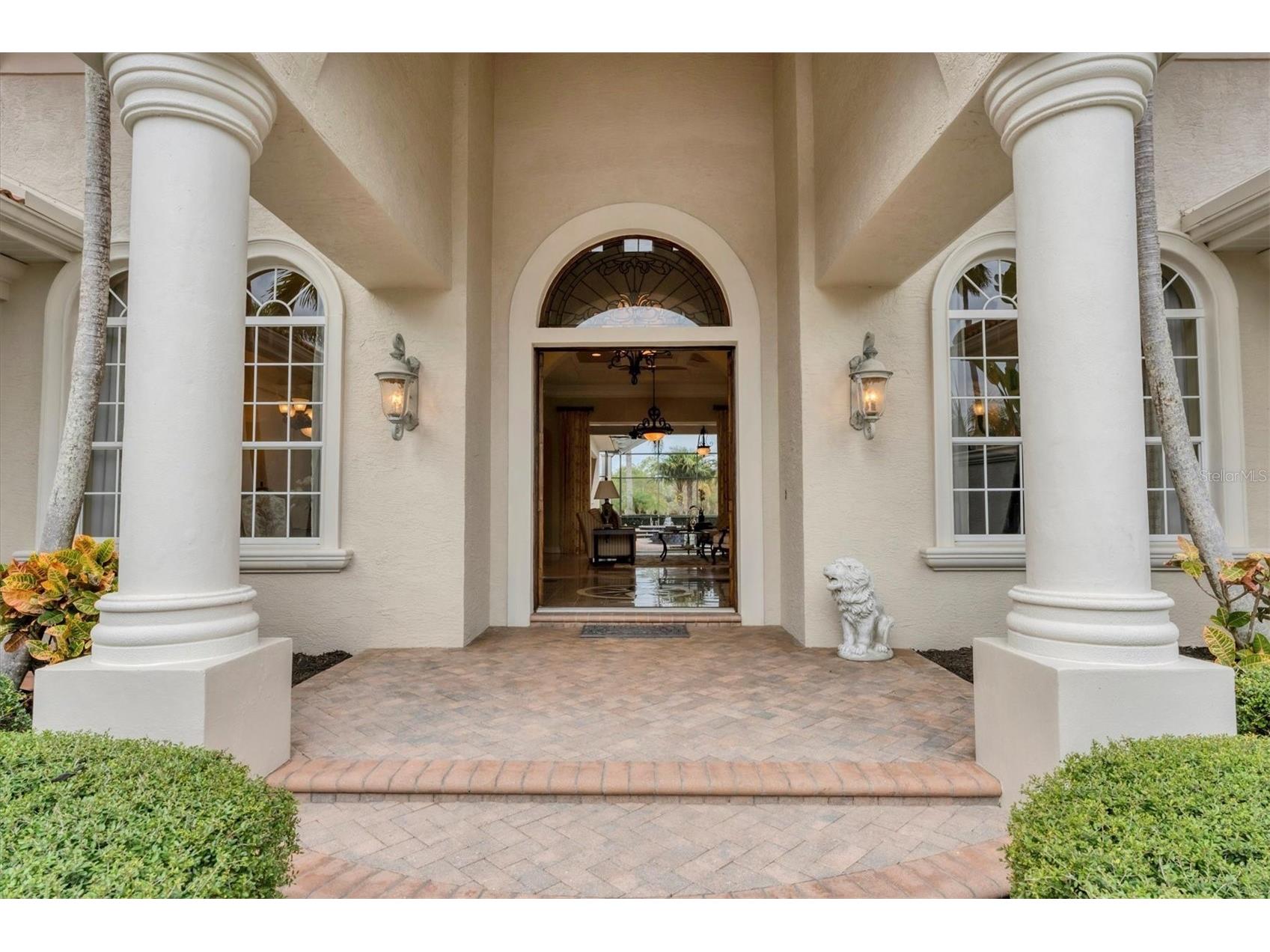 7007 Portmarnock Place Lakewood Ranch FL 34202 A4676524 image6