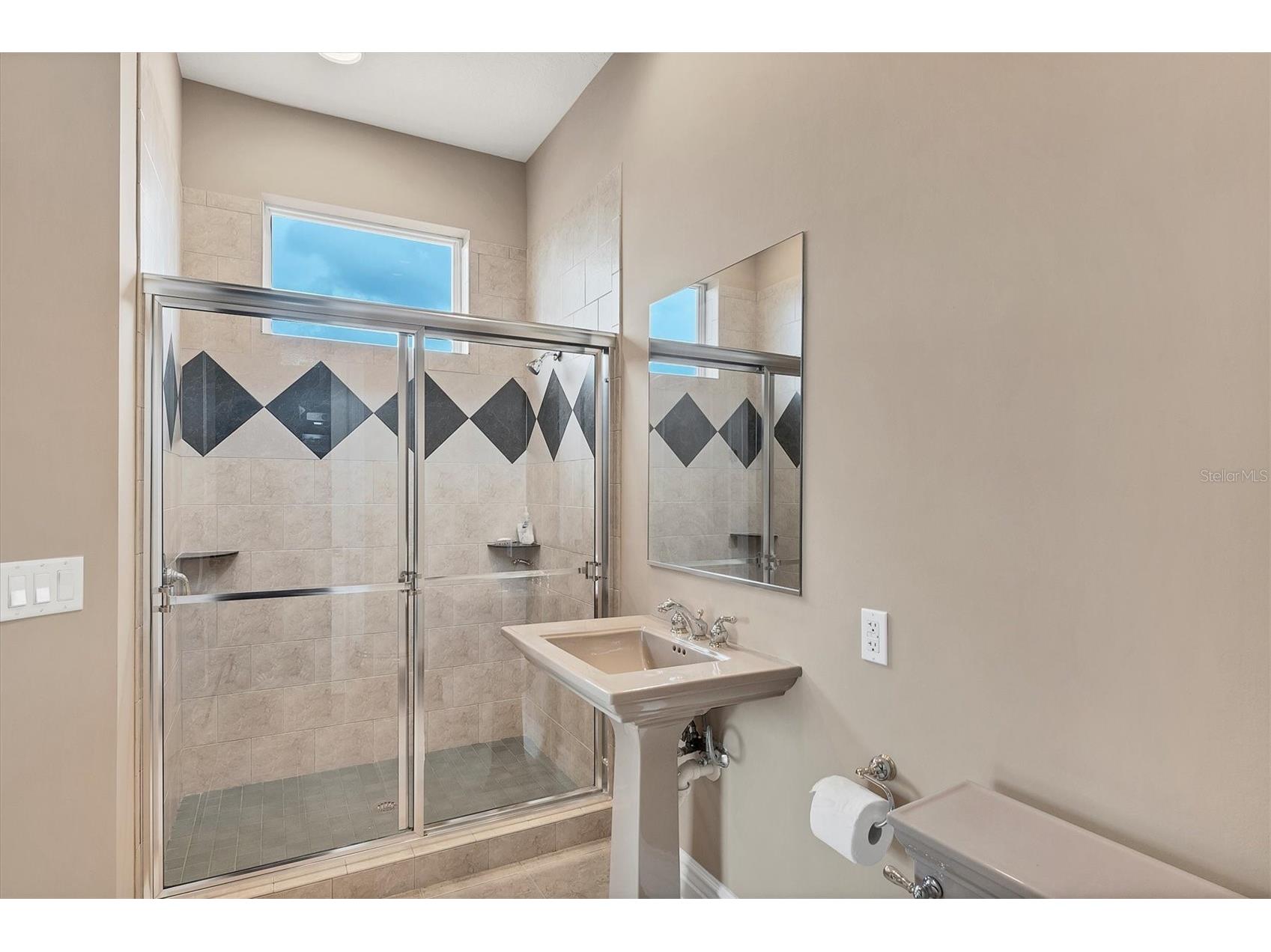 7007 Portmarnock Place Lakewood Ranch FL 34202 A4676524 image60