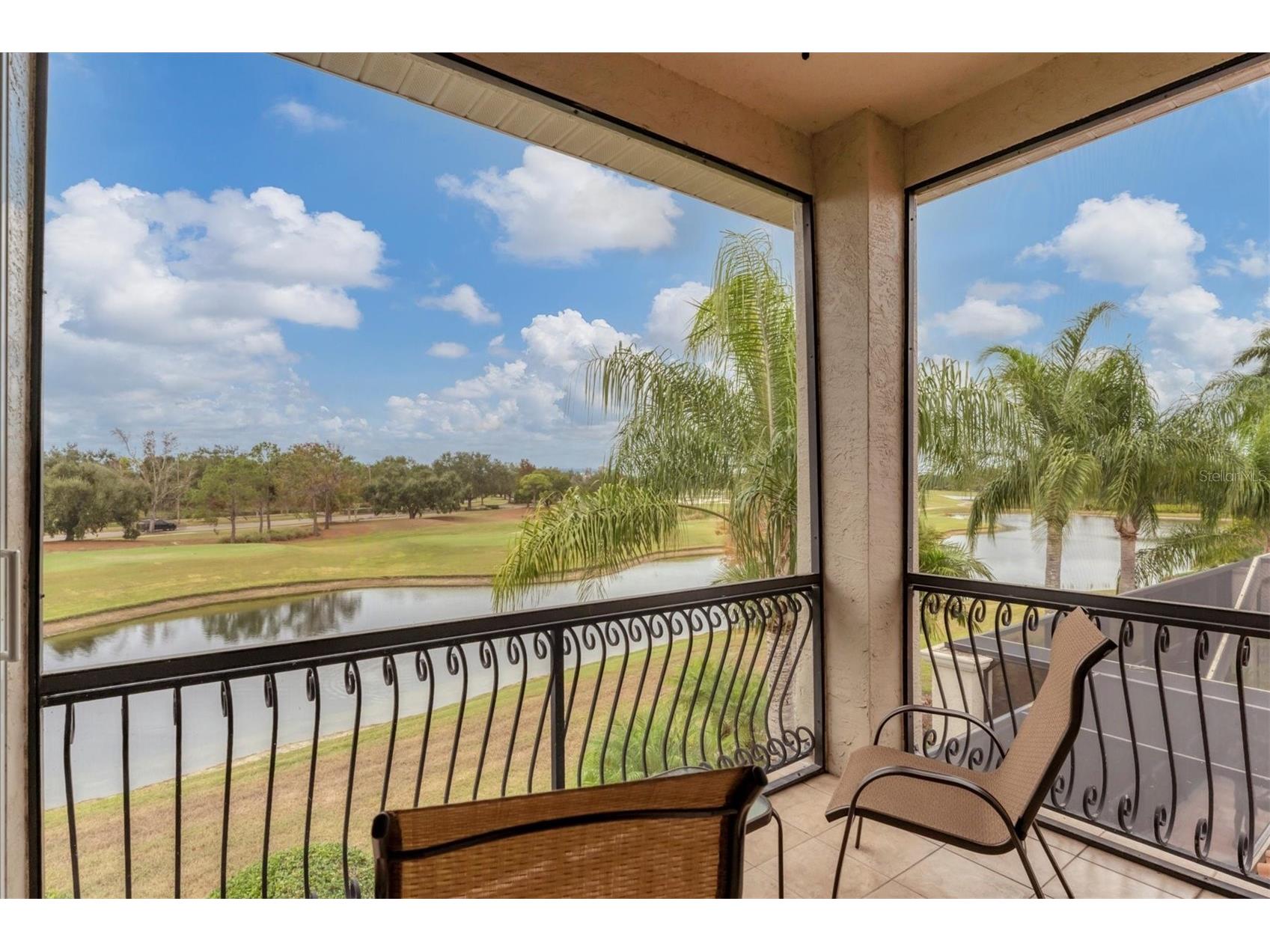 7007 Portmarnock Place Lakewood Ranch FL 34202 A4676524 image61