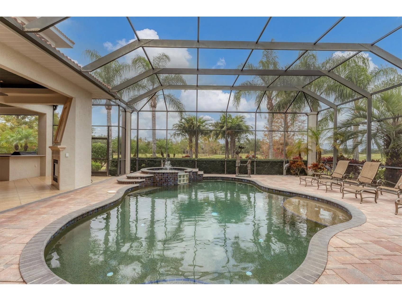 7007 Portmarnock Place Lakewood Ranch FL 34202 A4676524 image62