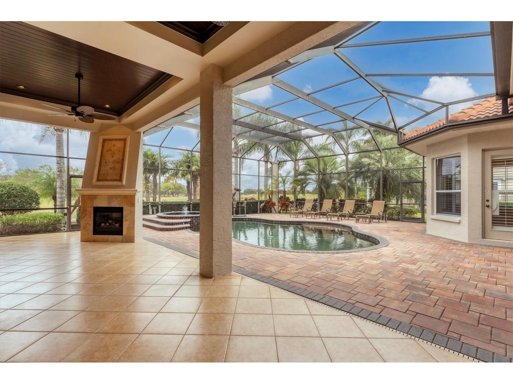 7007 Portmarnock Place Lakewood Ranch FL 34202 A4676524 image63