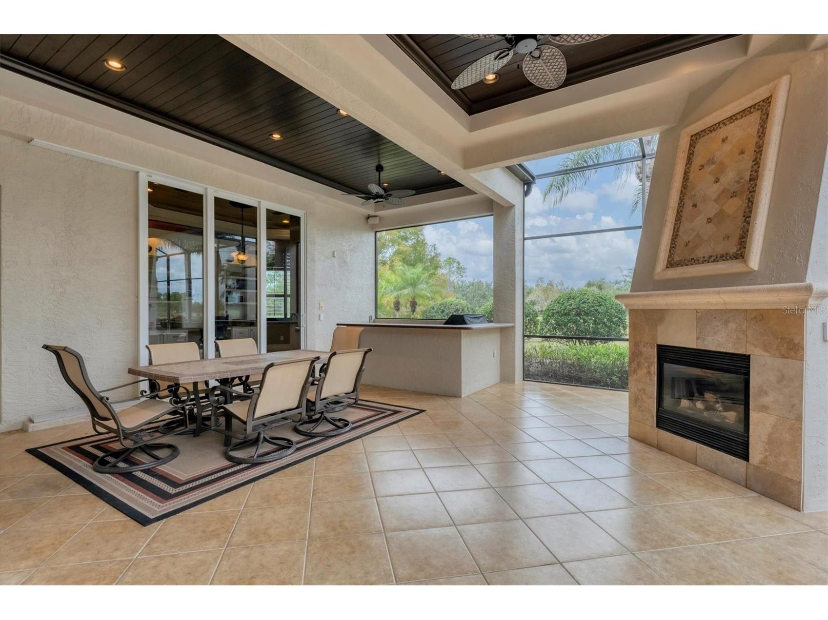 7007 Portmarnock Place Lakewood Ranch FL 34202 A4676524 image64