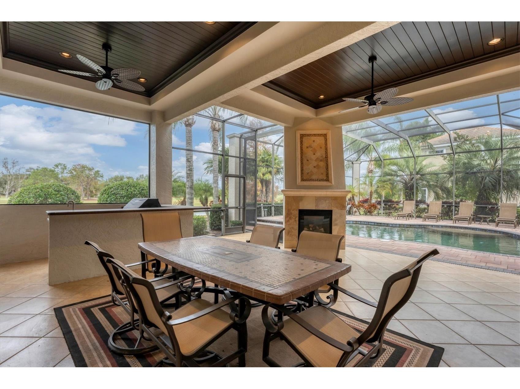 7007 Portmarnock Place Lakewood Ranch FL 34202 A4676524 image65