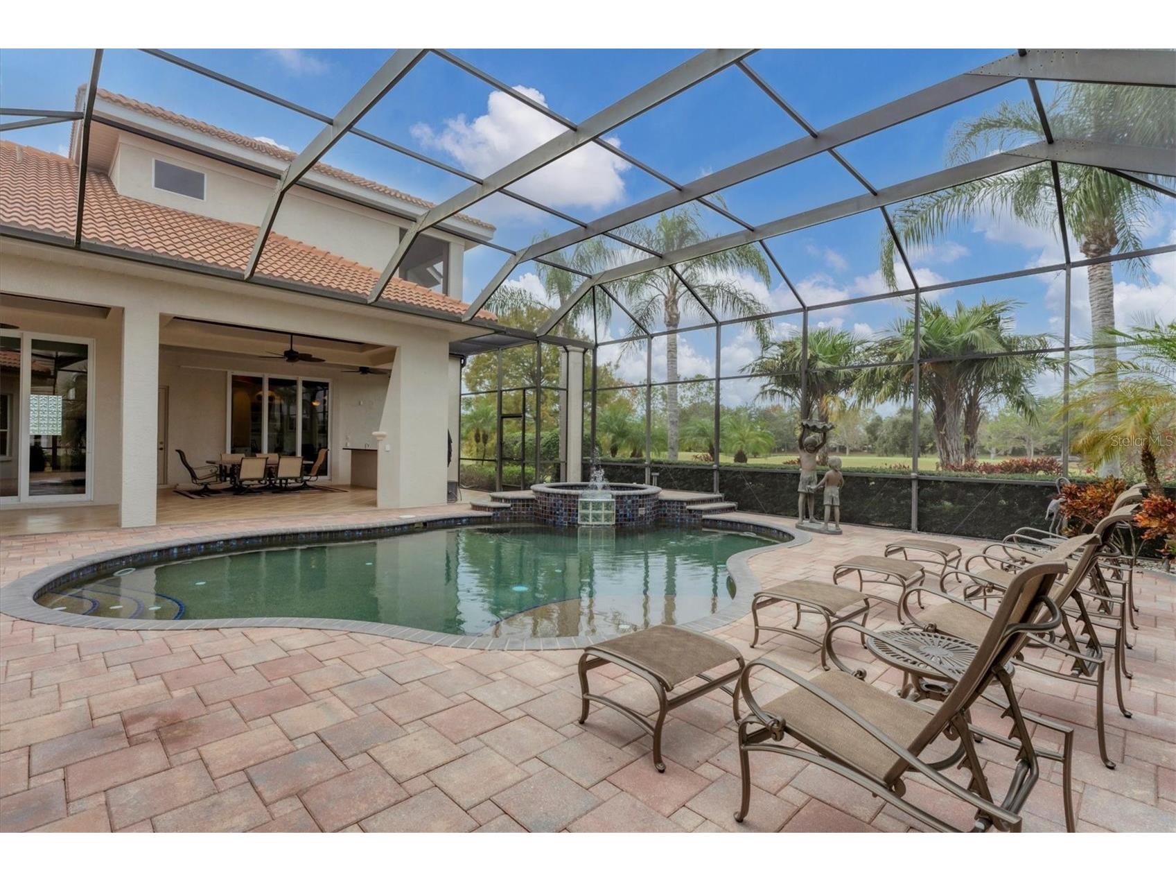 7007 Portmarnock Place Lakewood Ranch FL 34202 A4676524 image66