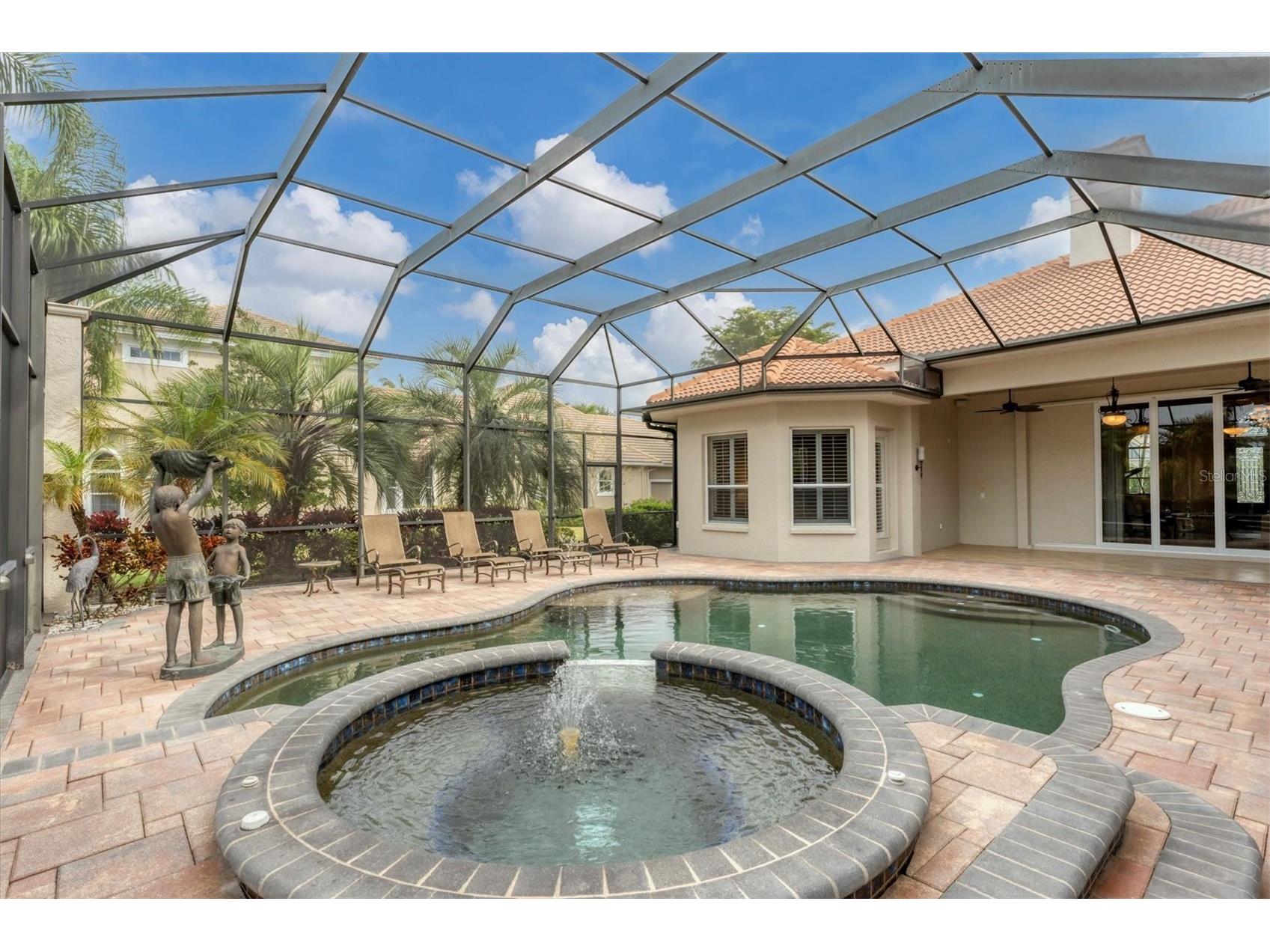 7007 Portmarnock Place Lakewood Ranch FL 34202 A4676524 image68