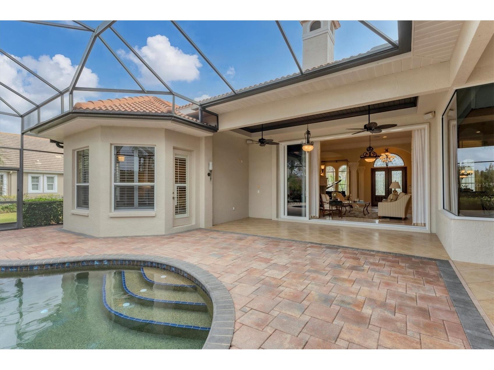 7007 Portmarnock Place Lakewood Ranch FL 34202 A4676524 image69