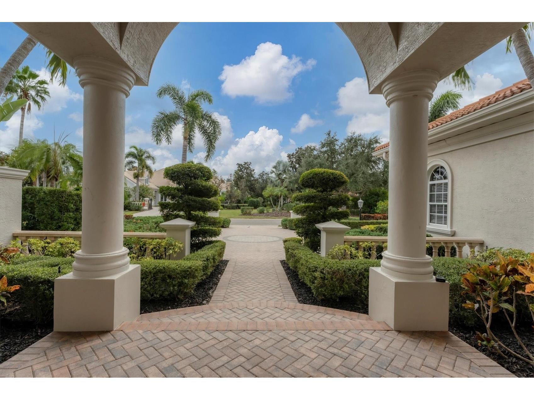 7007 Portmarnock Place Lakewood Ranch FL 34202 A4676524 image7